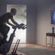 Illustration for article titled Peloton Will Replace Your Now-Useless Flywheel Bike for Free